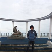 ���������� ����-���������, ���� ������� ����, 33 ����, ������������ ��� ������, ����� � ���������