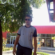  ,   Igor, 33 ,   ,   , c 