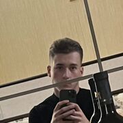  --,   , 22 ,   ,   