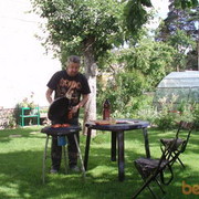  ,   Raimond, 61 ,   