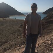  ,  Bassim, 42