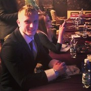 ���������� ��������-��-������, ���� ������� ���������, 35 ���, ������������ ��� ������, ����� � ���������, c�������� ���������