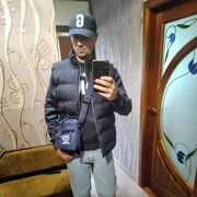 ���������� �����, ���� ������� ����, 51 ���, ������������ ��� ������, ����� � ���������, c�������� ���������