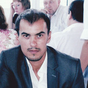 ���������� ������, ���� ������� ����, 46 ���, ������������ ��� ������