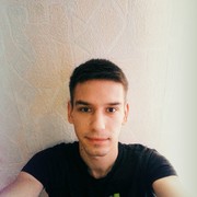  ,   Alyosha, 33 ,   ,   , c 