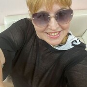  ,   Star, 52 ,   ,   , c 