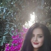  ,   Alla, 36 ,     , c 