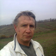  ,   , 60 ,   ,   , c 