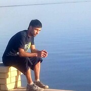 ���������� ���������, ���� ������� ����, 35 ���, ������������ ��� ������, ����� � ���������