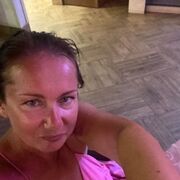  ,   , 49 ,   ,   