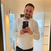 ���������� ������, ���� ������� ������, 38 ���, ������������ ��� ������, ����� � ���������