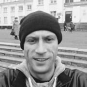 ���������� ������ �����, ���� ������� ����, 36 ���, ������������ ��� ������, ����� � ���������, c�������� ���������, ���������