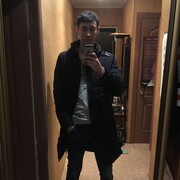 ���������� ����-���������, ���� ������� ������, 33 ����, ������������ ��� ������, ����� � ���������