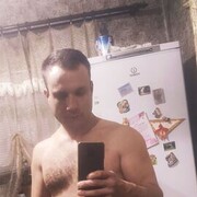  ,   Totoshka, 34 ,   ,   