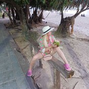  ,   , 38 ,  