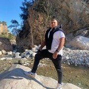 ���������� ������, ���� ������� ����, 32 ����, ������������ ��� ������, ����� � ���������, c�������� ���������