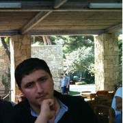  ,   Humbet, 38 ,   ,   , c 