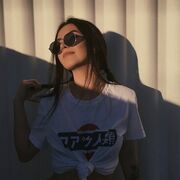 ���������� ������, ������