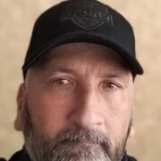  ,  , 44