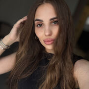 ���������� ������-��-����, �������