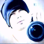 ���������� �����-���������, ���� ������� ����, 30 ���, ������������ ��� ������, ����� � ���������