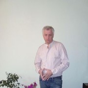  ,   Petergab, 62 ,  
