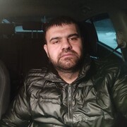 ���������� ������, ���� ������� ����, 38 ���, ������������ ��� ������, ����� � ���������, ���������