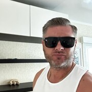  ,   , 40 ,   ,   