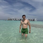 ���������� �������, ���� ����� Mark, 0 ���, ������������ ��� ������, ����� � ���������