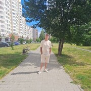  ,   , 37 ,     , c 