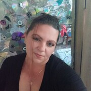  ,   IRYNA, 32 ,   c 