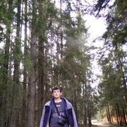 ,   Didar, 33 ,   ,   , c 