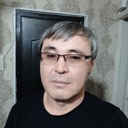  ,  , 43
