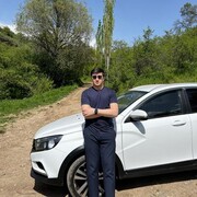 ���������� �������, ���� ����� �����, 25 ���, ������������ 