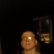 ���������� �����������, ���� ������� Toxin, 34 ����, ������������ ��� ������, ����� � ���������, c�������� ���������, ���������