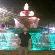  --,   , 38 ,   ,   , c 
