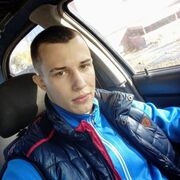  ,   , 24 ,  