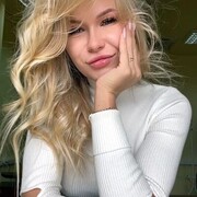 ���������� ���������, ���� ������� �����, 30 ���, ������������ ��� ������, ����� � ���������