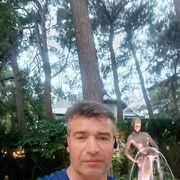 ���������� ��������, ���� ������� ���������, 51 ���, ������������ ��� ����� � ���������, c�������� ���������, ���������