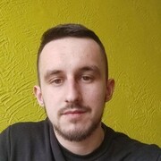  Wodzislaw Slaski,  , 25
