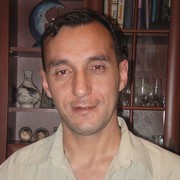   ,   Artur, 55 ,   ,   , c 