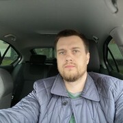  ,   Alex, 37 ,   ,   