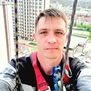 ���������� ���������, ���� ������� �������, 41 ���, ������������ ��� ������, c�������� ���������