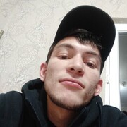   ,   Mark, 25 ,   ,   