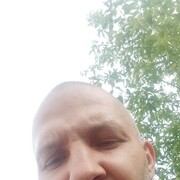  ,  , 42