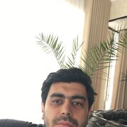  ,   Amir, 39 ,   ,   