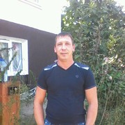  ,   , 48 ,   