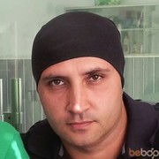  ,   Seymur, 41 ,  