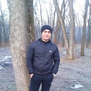  ,   Subhan, 37 ,   ,   , c 