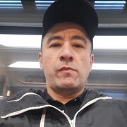 ���������� ������, ���� ������� ������, 40 ���, ������������ ��� ������, ����� � ���������